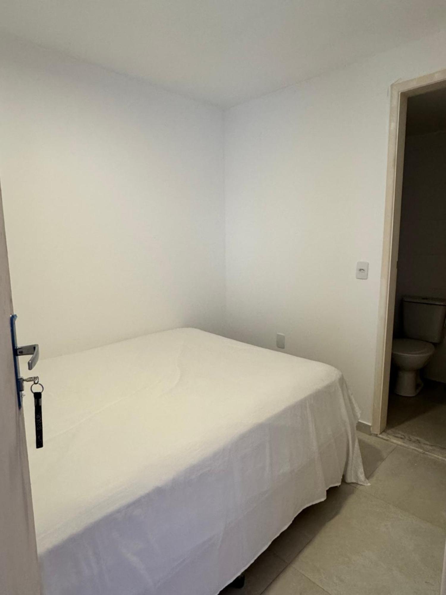 Privativa Na Barra Da Tijuca Proxima A Apartamento *